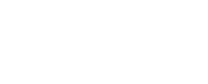 Friends of the Earth South Bedfordshire logo